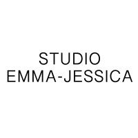 Emma Jessica Linkedin Damascus