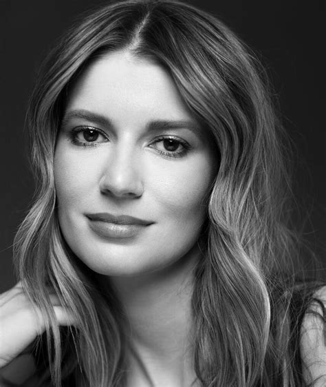 Emma Johnson is one of