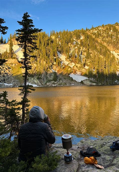 Emma Jordann Onlyfans Leak 🍌 XxX