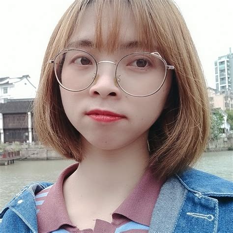 Emma Joseph Whats App Hangzhou