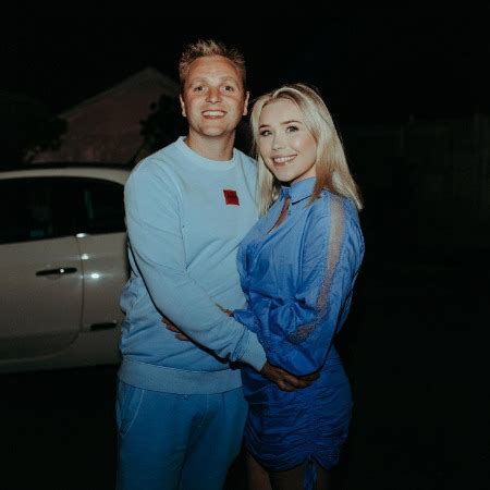 🍑 Emma Kellet Leaked (SEX) 38 Photos