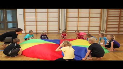 Emma Lærke Onlyfans Leaked [HD] 🔥 53 Vids