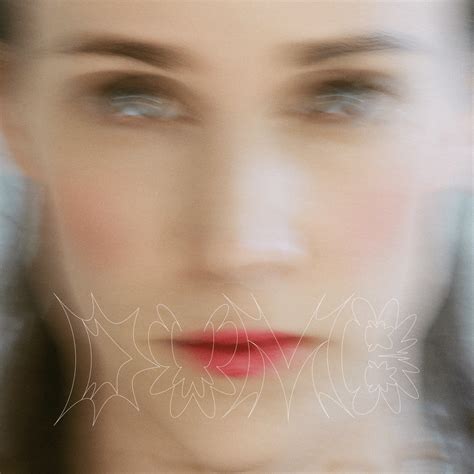 Emma Louise Leaked [SEX VIDEO] 211 Photos