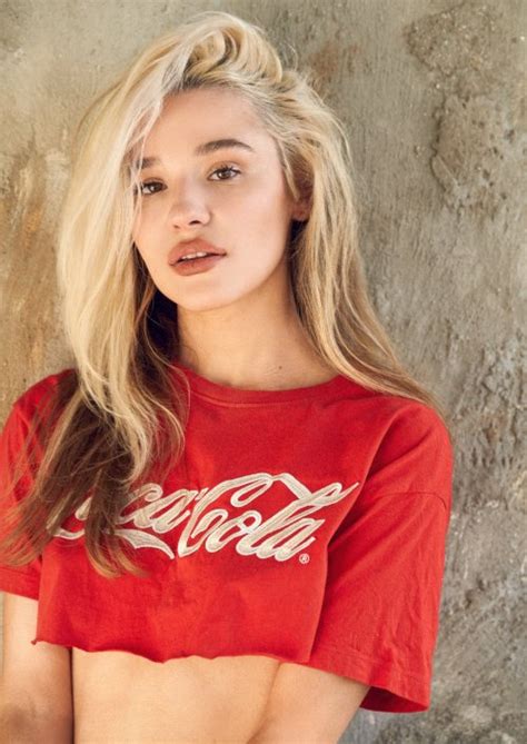 Emma Louisee Leaks PORN 😈 103 Photos