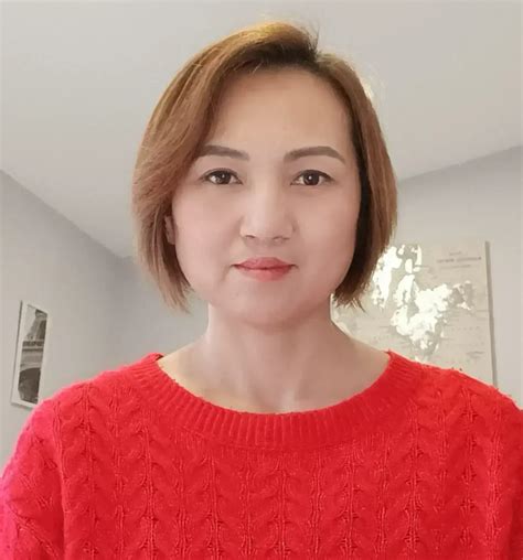 Emma Ma Onlyfans Leak
