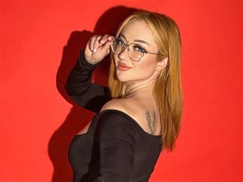 Emma Magnolia Anal Onlyfans Leak