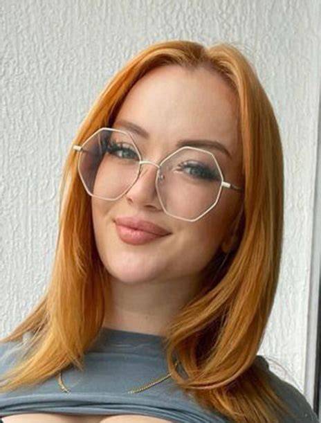 Emma Magnolia Onlyfan Onlyfans