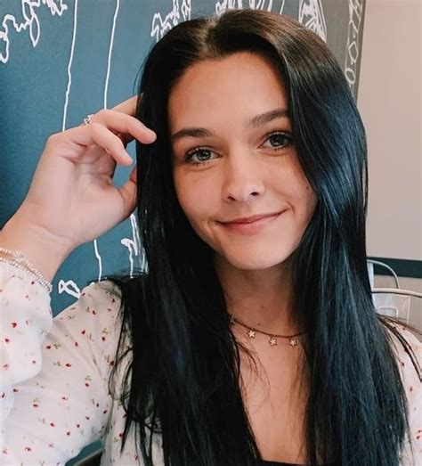 Emma Marie Onlyfans Leak