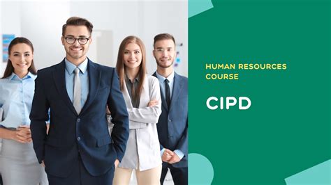 Emma Martin Assoc CIPD - Human Resources Business …