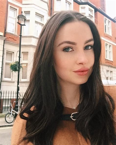 Emma Miller Onlyfans Leak [SEX VIDEO] 💦