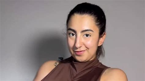 💋 Emma Montero Onlyfans Leak +18