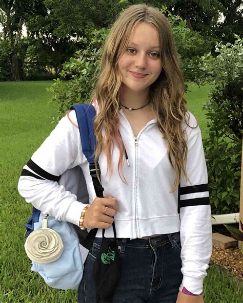 Emma Nicolette Onlyfans Leak