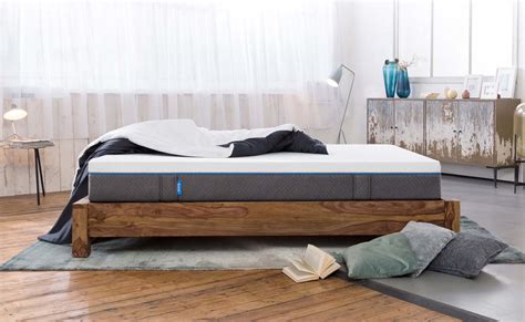 Emma Original Mattress Mattress Online