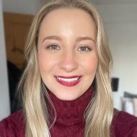 Emma Paisley Leaked [PPV] 💦 207 Videos