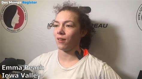 Emma Peach Onlyfans Leak XxX 😈 167 Videos