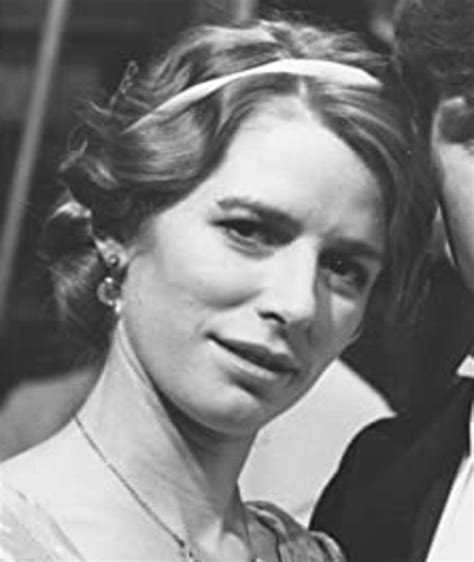 Emma Piper (Emmapiperxxx Onlyfans Leaked XxX 😈 20 Vids