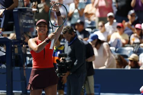 Emma Precious Onlyfans Leaked +18 🍆 221 Pics