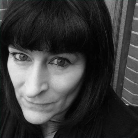 🍑 Emma Rees Onlyfans Leaked XXX 63 Photos