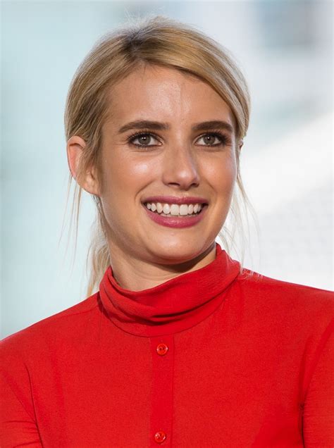 Emma Robert Onlyfans Leak