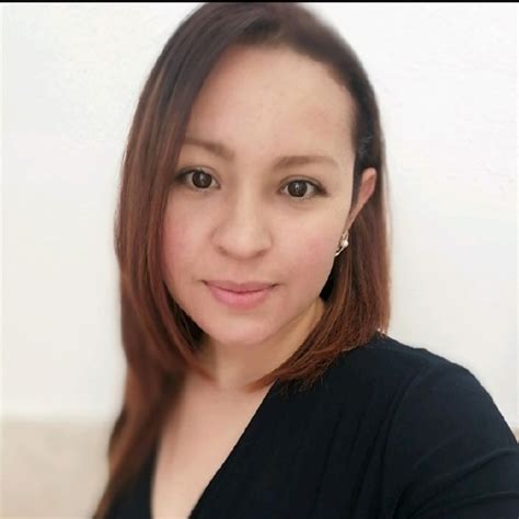 Emma Rodriguez Linkedin Daqing