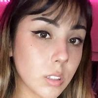 🔥 PORN Emma Roob Onlyfans Leak