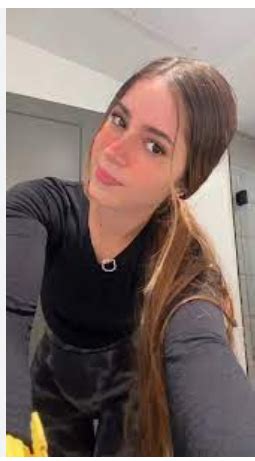 Emma Rrb Onlyfans Leak