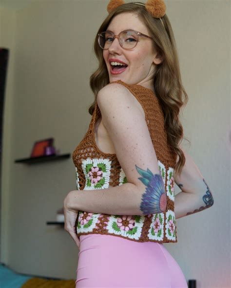 🔥 Emma Ruby (Thesaltlamb Onlyfans Leak [SEX VIDEO] 122 Videos