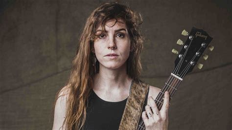 Emma Ruth Rundle & Thou Lyrics, Songs, and Albums Genius