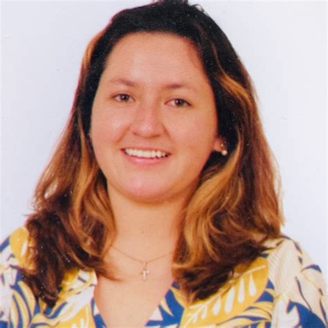 Emma Sanchez Linkedin Quito