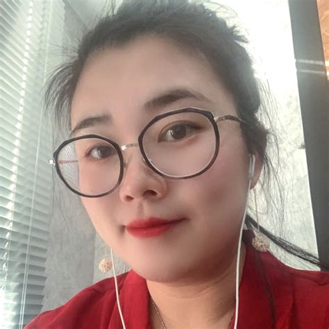 Emma Sarah Linkedin Fuzhou