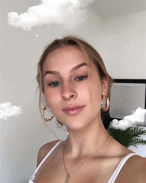 Emma Sophie Instagram Suining