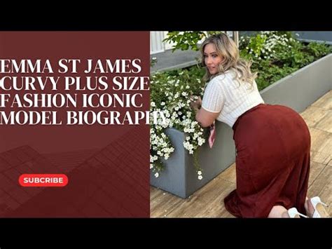 Emma St James X Onlyfans Leak 🍑 [HD]
