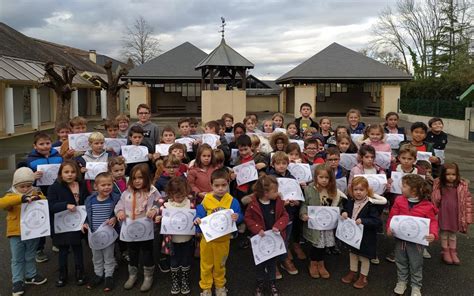 🍌 XXX Emma St Jammes Leaks