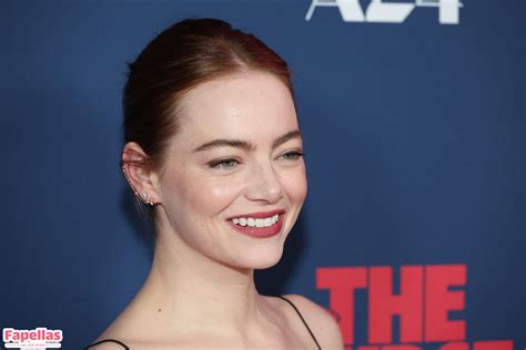 Emma Stone Xxx Onlyfans Leak XxX 76 Videos