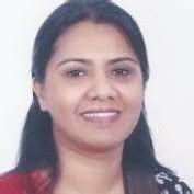 Emma Susan Linkedin Madurai