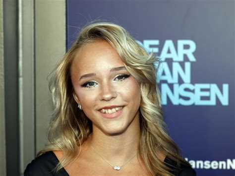 Emma Sven Onlyfans Leak