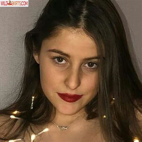 Emma Sweety Onlyfans Leak