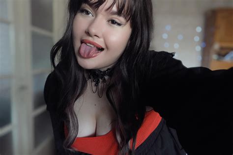 Emma Tallin Onlyfans Leaked 😈 (SEX)