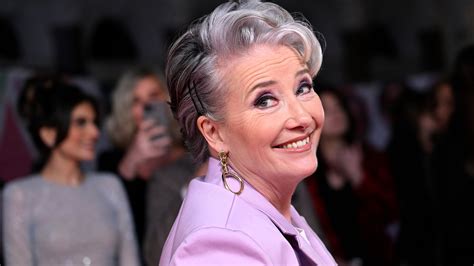 Emma Thompson Vikipedi.