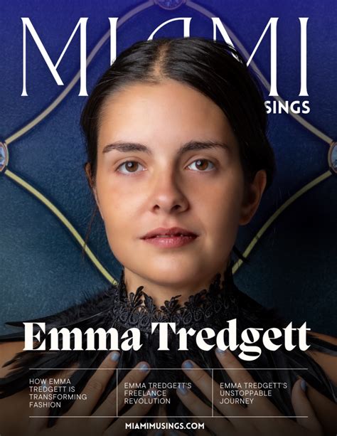 Emma Tredgett Onlyfans Leak PORN 🍑 92 Photos