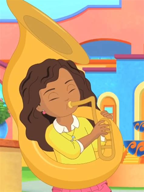 Emma Tuba Onlyfans Leak
