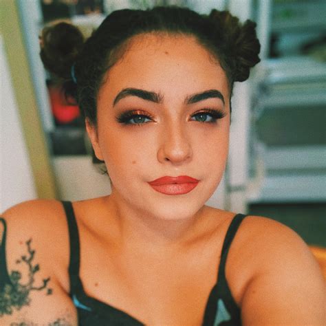 💦 Emma Velazquez Onlyfans Leak [HD]