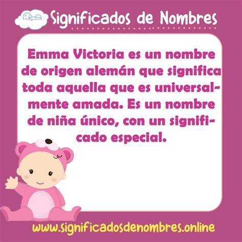 Emma Victoria Onlyfans Leak
