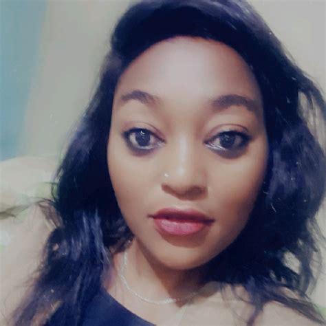 Emma Victoria Linkedin Nairobi