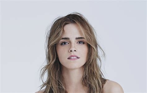 Emma Warson Onlyfans Leak