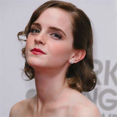 Emma Watson Facebook Shangzhou
