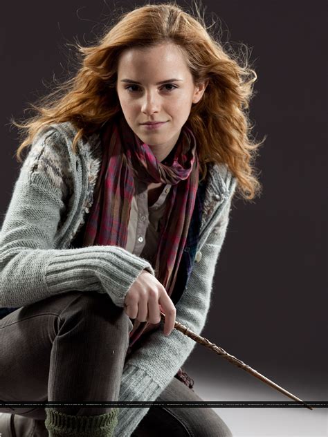 Emma Watson Photo Huainan