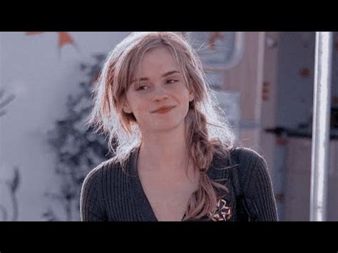 Emma Watson Tik Tok Fortaleza
