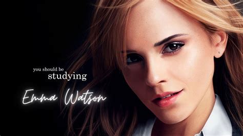 Emma Watson Whats App Huludao