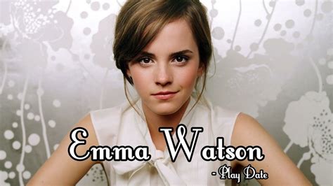 Emma Watson Whats App Kuaidamao